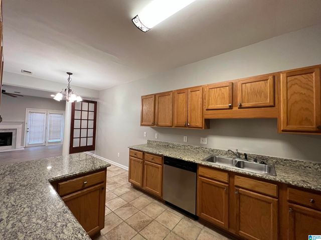 1648 SAVANNAH PARK, Birmingham, AL 35216