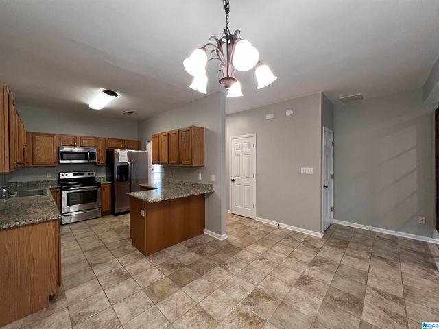 1648 SAVANNAH PARK, Birmingham, AL 35216