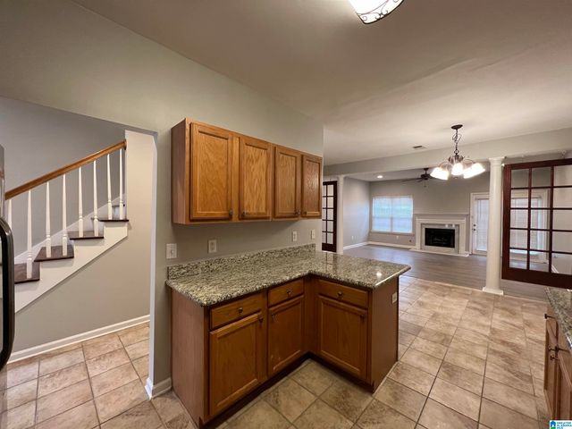 1648 SAVANNAH PARK, Birmingham, AL 35216