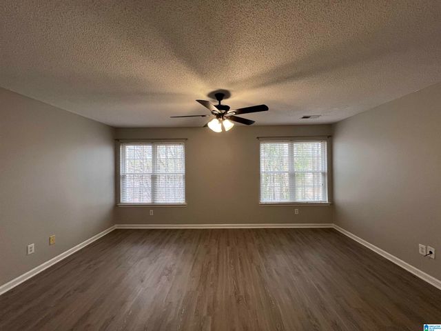 1648 SAVANNAH PARK, Birmingham, AL 35216