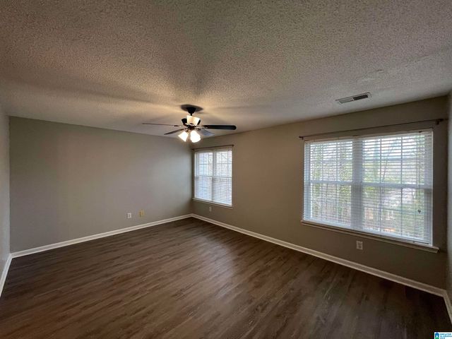 1648 SAVANNAH PARK, Birmingham, AL 35216