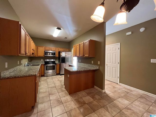 1648 SAVANNAH PARK, Birmingham, AL 35216