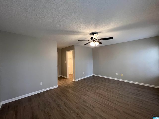 1648 SAVANNAH PARK, Birmingham, AL 35216