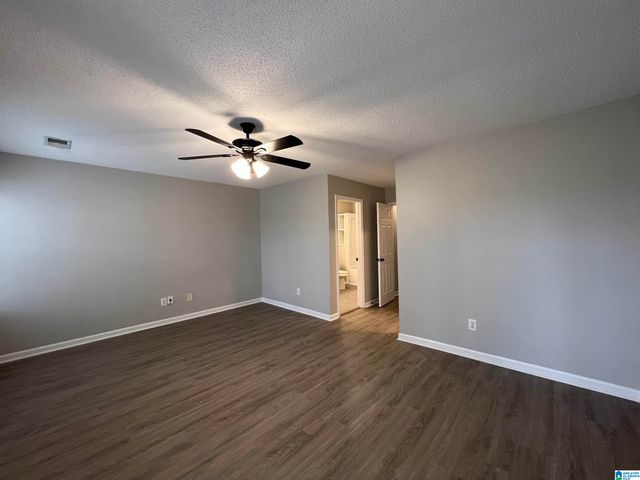 1648 SAVANNAH PARK, Birmingham, AL 35216