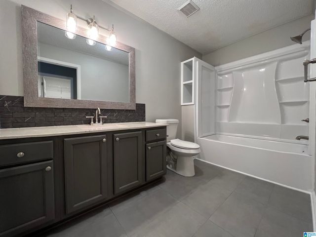 1648 SAVANNAH PARK, Birmingham, AL 35216