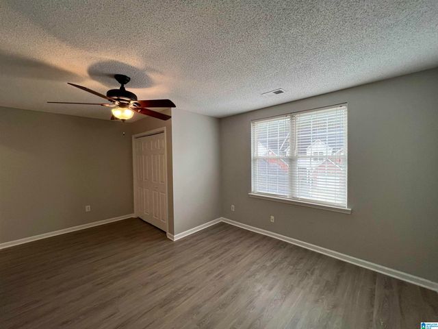 1648 SAVANNAH PARK, Birmingham, AL 35216