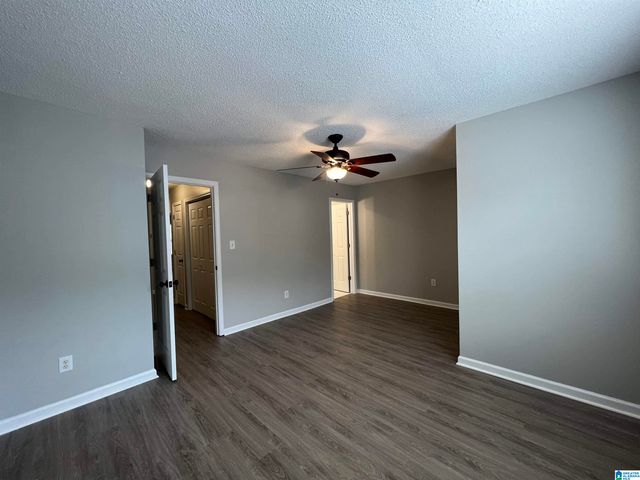 1648 SAVANNAH PARK, Birmingham, AL 35216