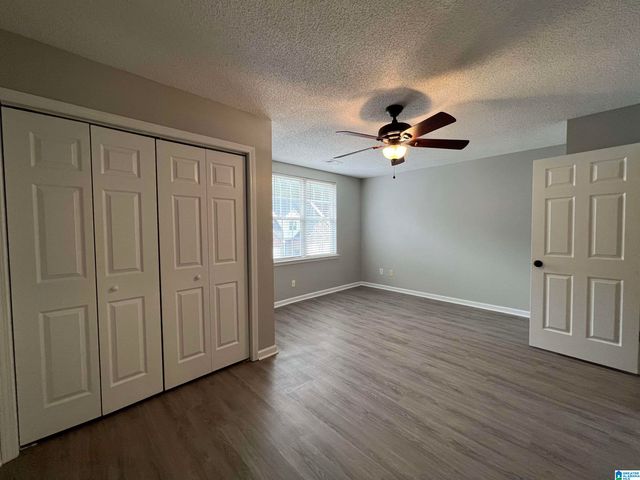 1648 SAVANNAH PARK, Birmingham, AL 35216