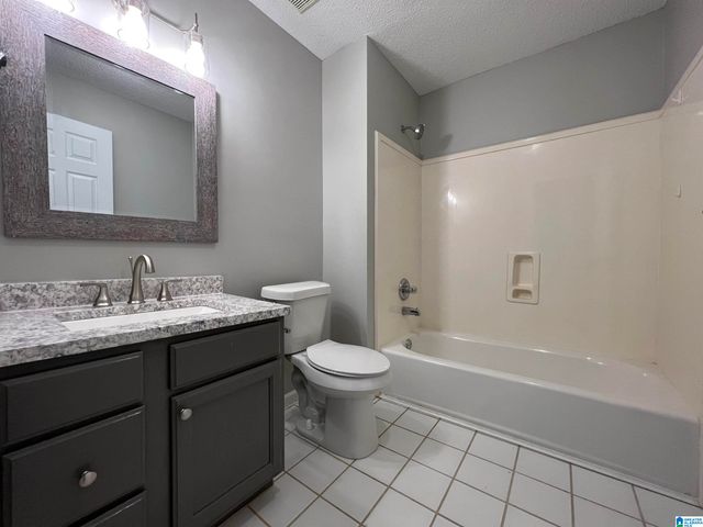 1648 SAVANNAH PARK, Birmingham, AL 35216