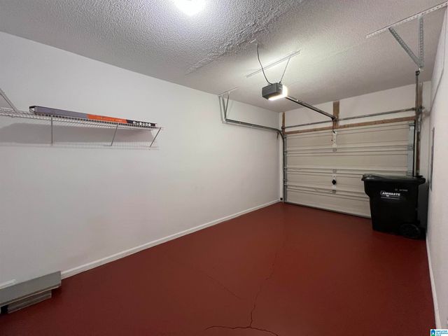 1648 SAVANNAH PARK, Birmingham, AL 35216