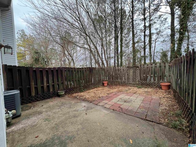 1648 SAVANNAH PARK, Birmingham, AL 35216