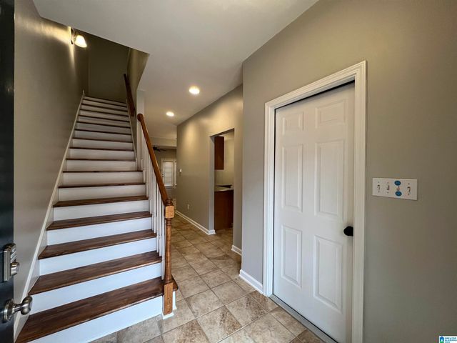 1648 SAVANNAH PARK, Birmingham, AL 35216