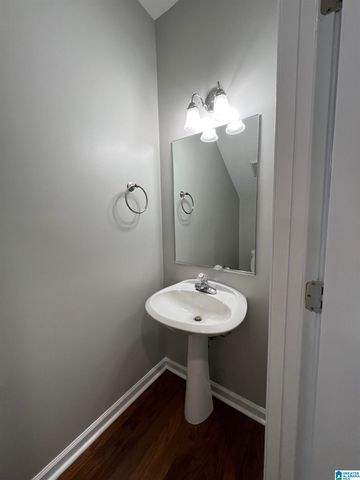 1648 SAVANNAH PARK, Birmingham, AL 35216