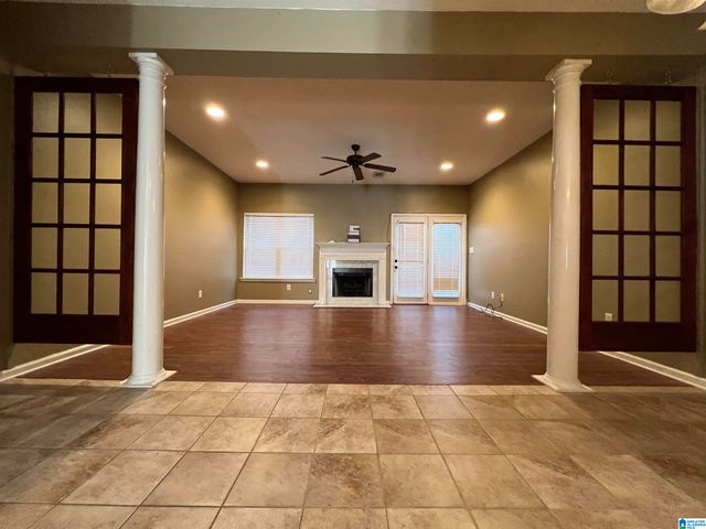 1648 SAVANNAH PARK, Birmingham, AL 35216