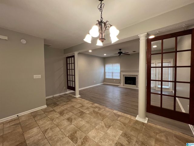 1648 SAVANNAH PARK, Birmingham, AL 35216