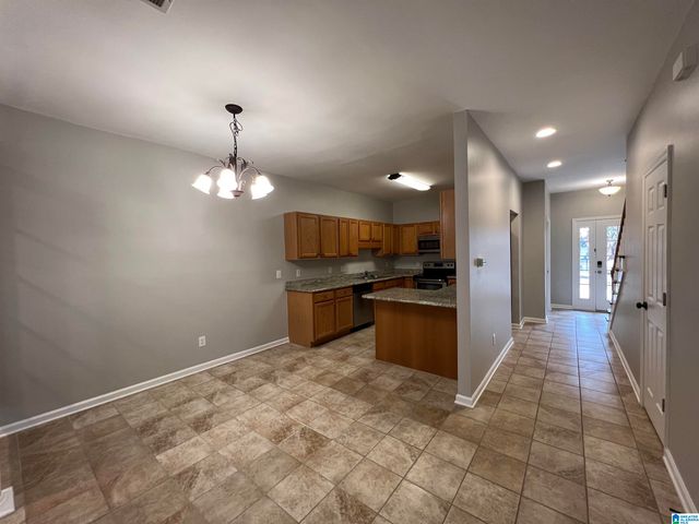 1648 SAVANNAH PARK, Birmingham, AL 35216