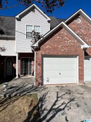 1648 SAVANNAH PARK, Birmingham, AL 35216