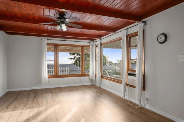 1330 Tower Drive, Vista, CA 92083
