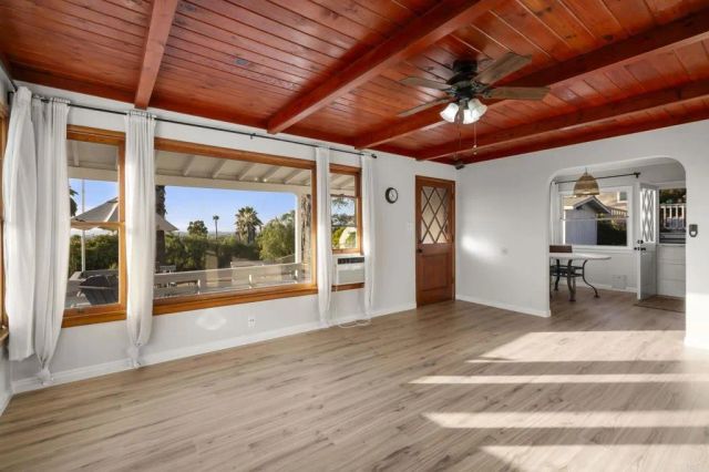 1330 Tower Drive, Vista, CA 92083