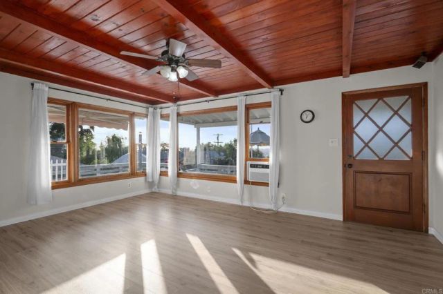 1330 Tower Drive, Vista, CA 92083