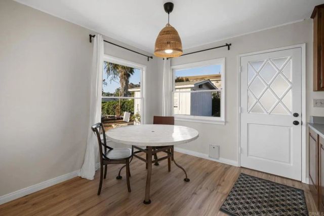 1330 Tower Drive, Vista, CA 92083