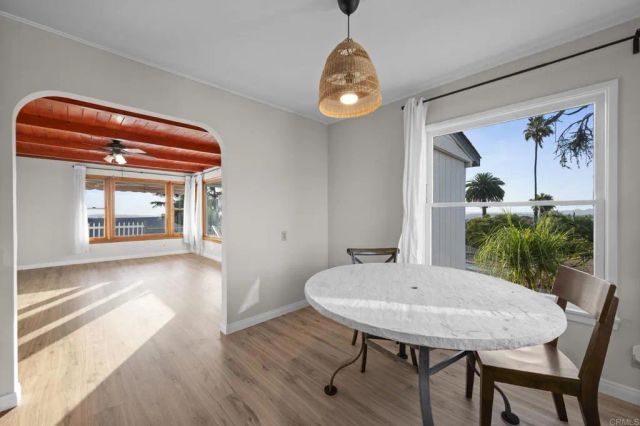 1330 Tower Drive, Vista, CA 92083