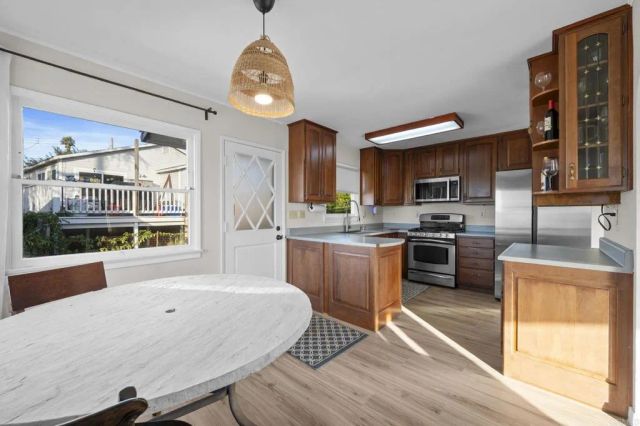 1330 Tower Drive, Vista, CA 92083