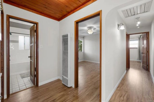 1330 Tower Drive, Vista, CA 92083