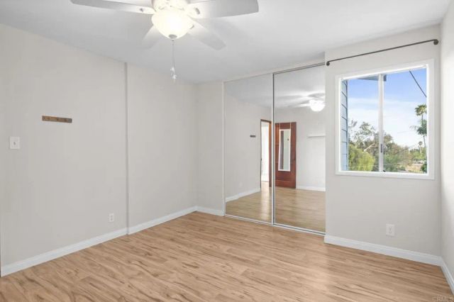 1330 Tower Drive, Vista, CA 92083