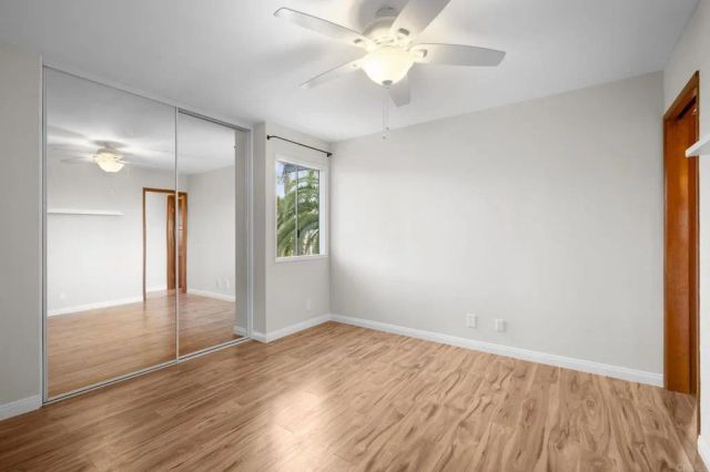 1330 Tower Drive, Vista, CA 92083