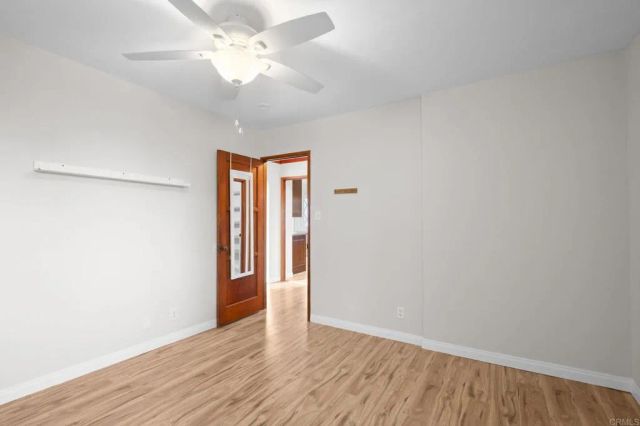 1330 Tower Drive, Vista, CA 92083