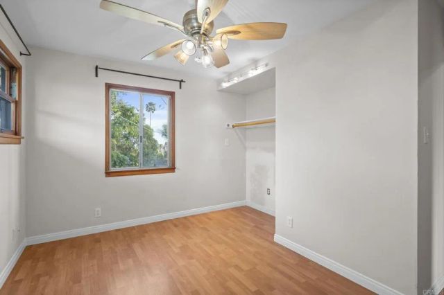 1330 Tower Drive, Vista, CA 92083