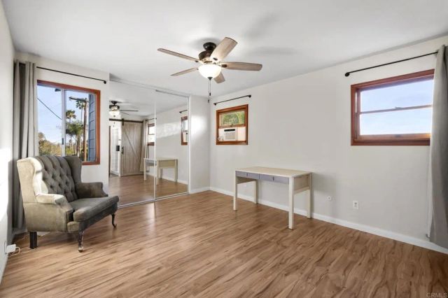 1330 Tower Drive, Vista, CA 92083