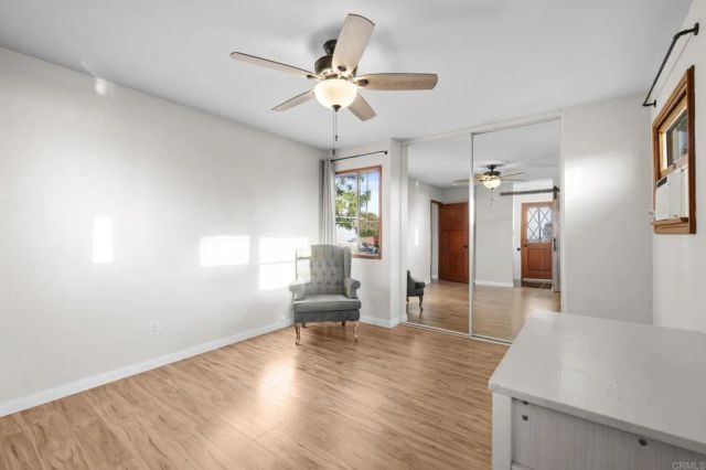 1330 Tower Drive, Vista, CA 92083
