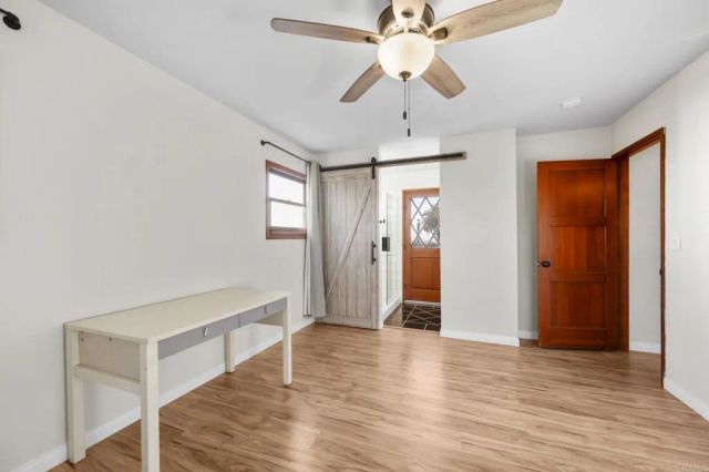 1330 Tower Drive, Vista, CA 92083