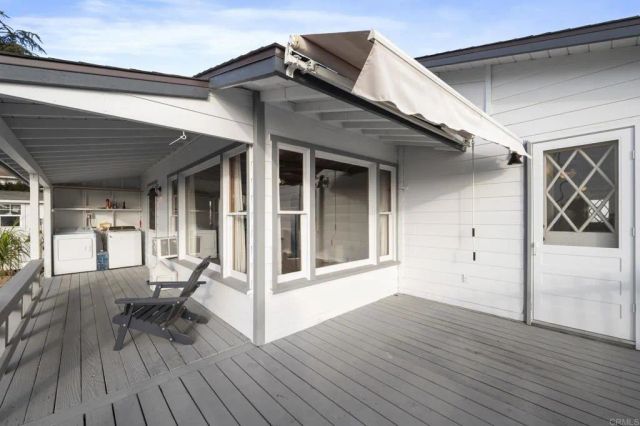 1330 Tower Drive, Vista, CA 92083