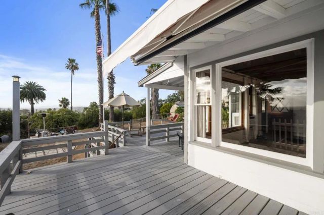1330 Tower Drive, Vista, CA 92083