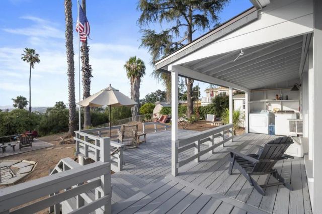 1330 Tower Drive, Vista, CA 92083