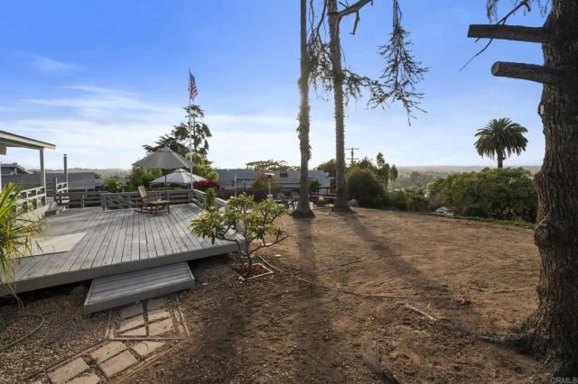 1330 Tower Drive, Vista, CA 92083