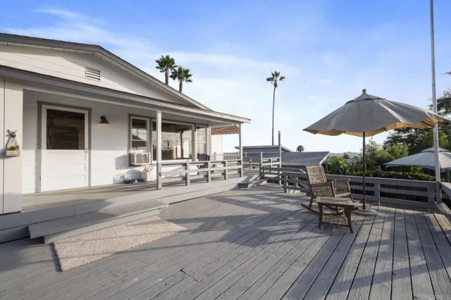 1330 Tower Drive, Vista, CA 92083