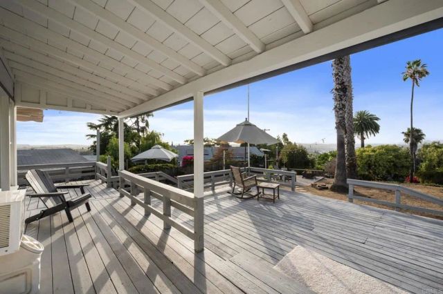1330 Tower Drive, Vista, CA 92083