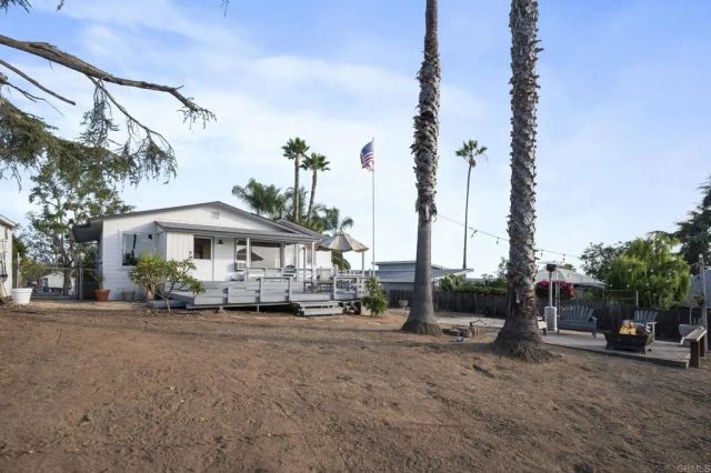 1330 Tower Drive, Vista, CA 92083