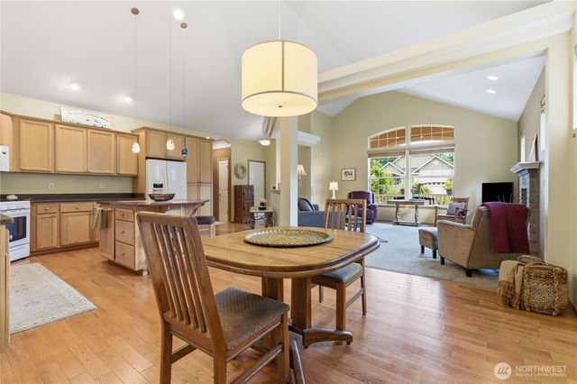 2653 NE Kevos Pond, Poulsbo, WA 98370