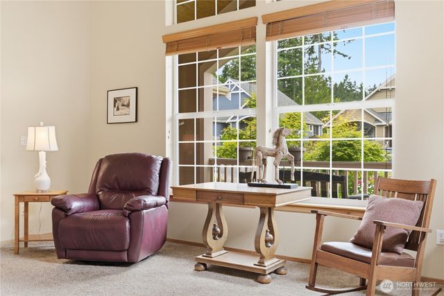 2653 NE Kevos Pond, Poulsbo, WA 98370