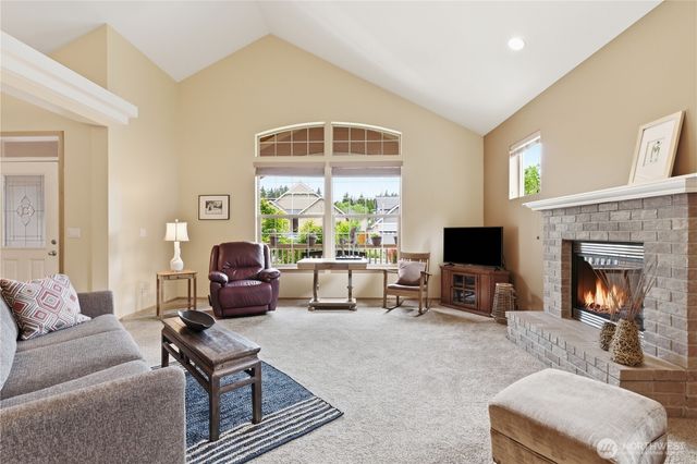 2653 NE Kevos Pond, Poulsbo, WA 98370