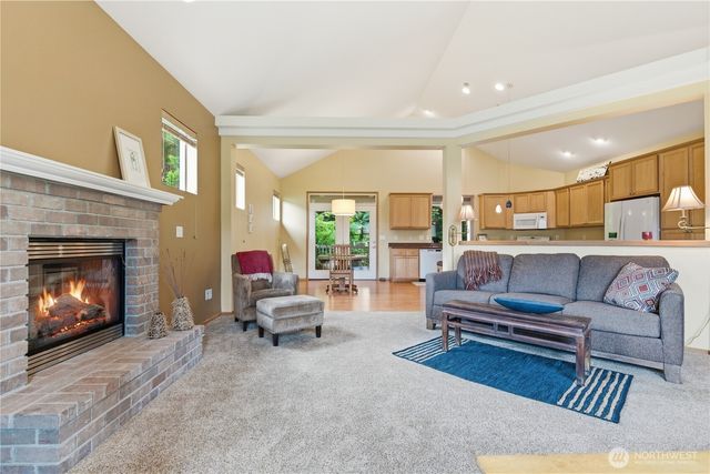 2653 NE Kevos Pond, Poulsbo, WA 98370