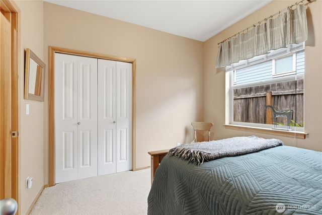 2653 NE Kevos Pond, Poulsbo, WA 98370