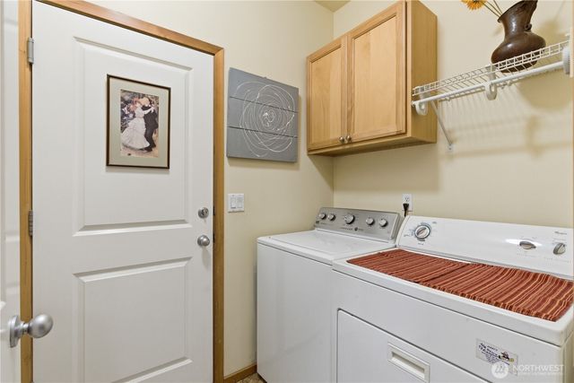 2653 NE Kevos Pond, Poulsbo, WA 98370