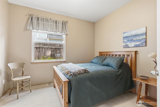 2653 NE Kevos Pond, Poulsbo, WA 98370
