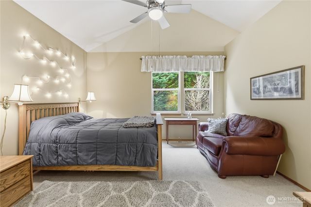 2653 NE Kevos Pond, Poulsbo, WA 98370